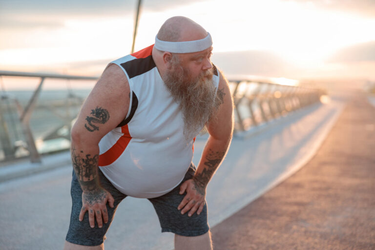 Kuntokuuri voi korjata tyypin 2 diabeteksen